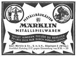 Maerklin 1925 261.jpg